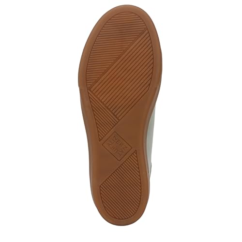 Naturalizer Women's Morrison3.0 Sneaker4