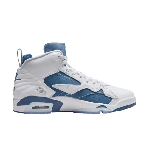 Nike Men Running Shoes