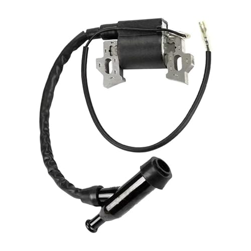 Bobina de encendido para GX200 con chispa eficiente y arranque rápido 3
