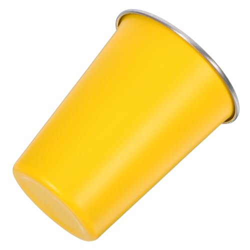 UTHCLO ^XeXVOC[Jbv yʌgїphN}O AEghALvs zbg R[hΉ ėp\