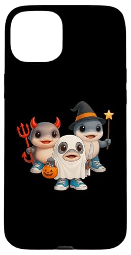 C^A uC [g nEB 2025 RX`[ L[g T LbY AI X}zP[X iPhone 15 Plus p