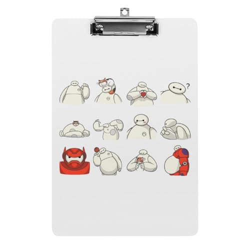 Nbv{[h xC}bNX A4 pⳋ }Otbv Nbvt@C [hpbh {[h t@CoC_[ `[oC_[ t@C{[h [ y c^ ^ѕ֗  p 