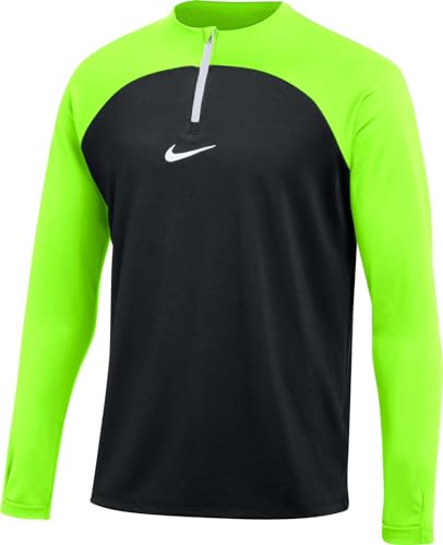 Nike Dri-fit Acdpr Dril Top K pour vos sessions de sport en plein air