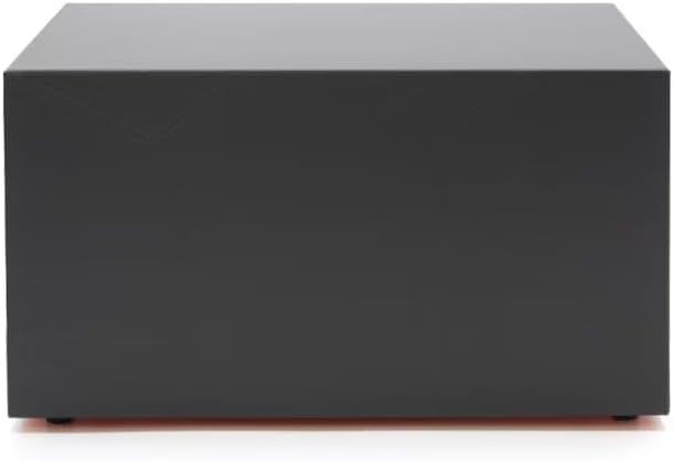 WEIDIAN Mini PC Gaming 13th Gen Core i7-1360P(12C/16T, up to 5.0GHz), 32GB DDR5 1TB SSD Win 11 Pro Mini Desktop Computer Support Triple Display(HD/USB-C/8K DP), WIFI6&BT5.2, 8*USB, 2 * 2.5Gbe LAN - Image 10