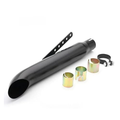 mCYu ɓK SR400 oCNGL][Xg}t[ GXP[v g(C ubN)