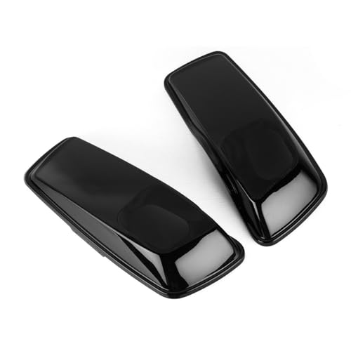 Cubiertas de Parlante 6x9" para Harley Touring 2014-2024 miniatura 2