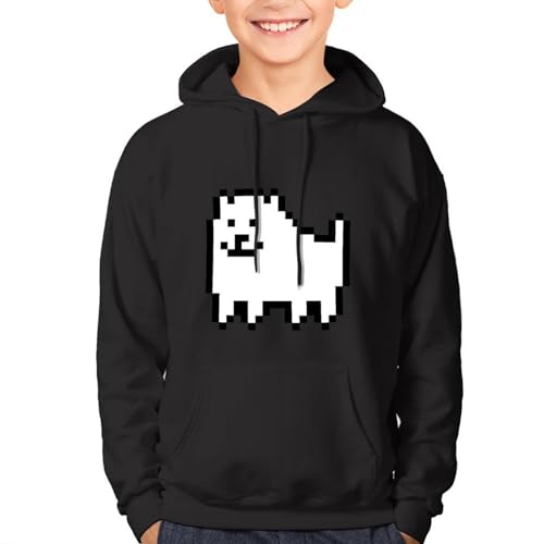 [TOBSD] q p[J[ A_[e[   vI[o[ 100% XEFbg g[i[ j̎q ̎q  킢 gbvX t[ht X|[cEFA ʊw i  a