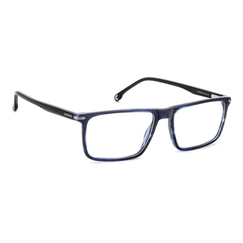 Carrera 347 Gafas Hombre montura para lentes graduadas de caballero 3