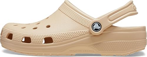 Image of Crocs Kids Crocsfunlab Buzz Woody Clog (Toddler /Little Kid)
