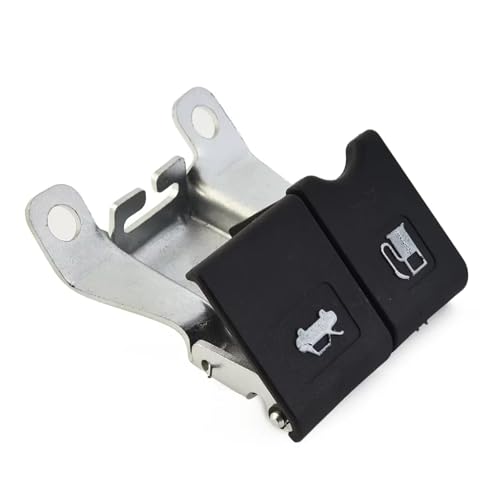 �R���g���[���X�C�b�` Compatible With For Versa For Note 2013-2018 For Rogue Models 2014-2016 OEM 65622-3TA0A 65622-ED50A �t�[�h�����[�X�ɑΉ�