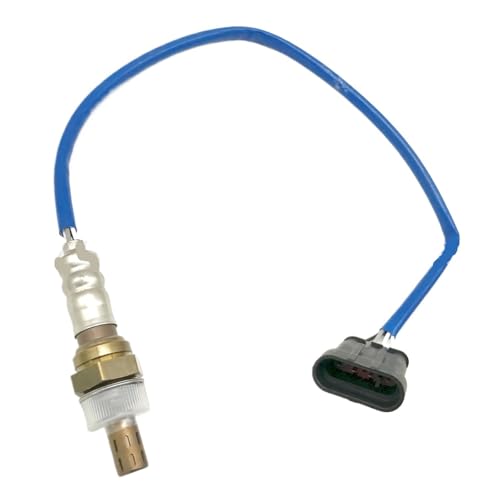 Capteur SQR7080S117 0258003579 contre la surconsommation de carburant - 3