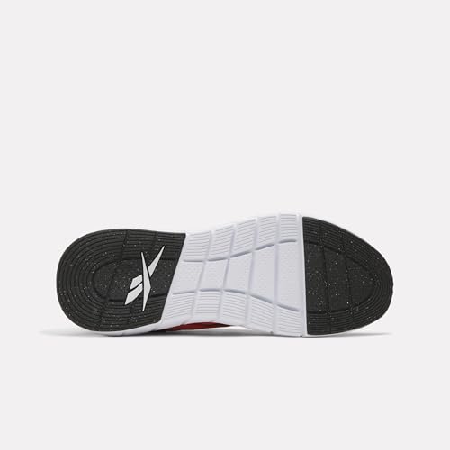 Image of Reebok Mens Nano Gym Sneakers for Men, Workout Mens Shoes