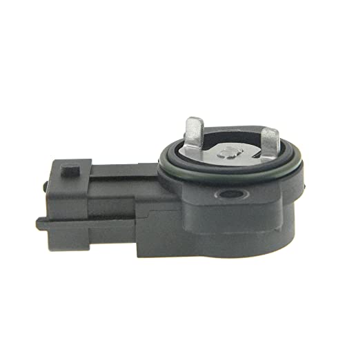 35170 02000 Throttle Position Sensor Fits Hyundai i10 06 Kia Morning Picanto 04-07 35102-02910,3510202910,35102 02910,3517002000