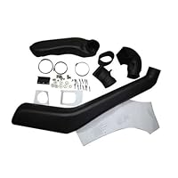 Luftansaugschlauch Für Jeep Für Grand Für Cherokee ZG ZJ 1993-1998 Für Off Road 4x4 Auto Außen Auto Teile Wader Atem Lufteinlass Schnorchel Kits Luftreiniger-Ansaugschlauch Luftansaugschlauch Für Jeep Für Grand Für Cherokee ZG ZJ 1993-1998 Für Off Road 4x4 Auto Außen Auto Teile Wader Atem Lufteinlass Schnorchel Kits Luftreiniger-Ansaugschlauch