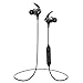 Produktbild Bluetooth Kopfhörer In-Ear, Boltune Sport Headphones mit 16 Std. Spielzeit/IPX7 Wasserschutzklasse/eingebautem Mikrofon Federleicht Headset für iPhone, Samsung, Huawei, HTC uws.