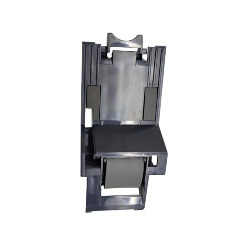 Kit Rodillo ADF L2718A para Digitalización Continua en Oficina M525 2