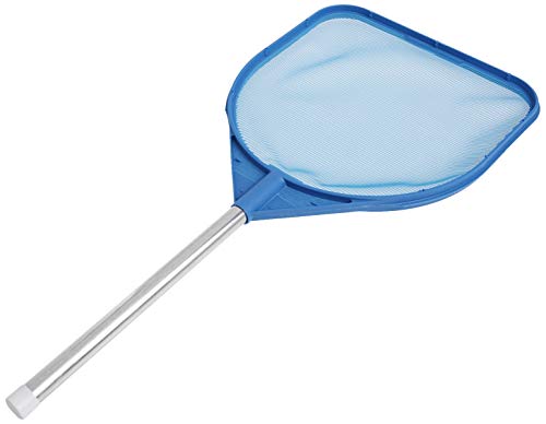 Hand-Skimmer Hand-Skimmer