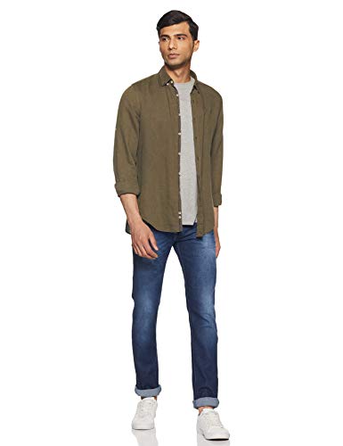 Image of Pepe Jeans Vapour-S