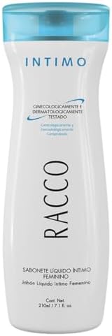 Kit Intimos Tradicional