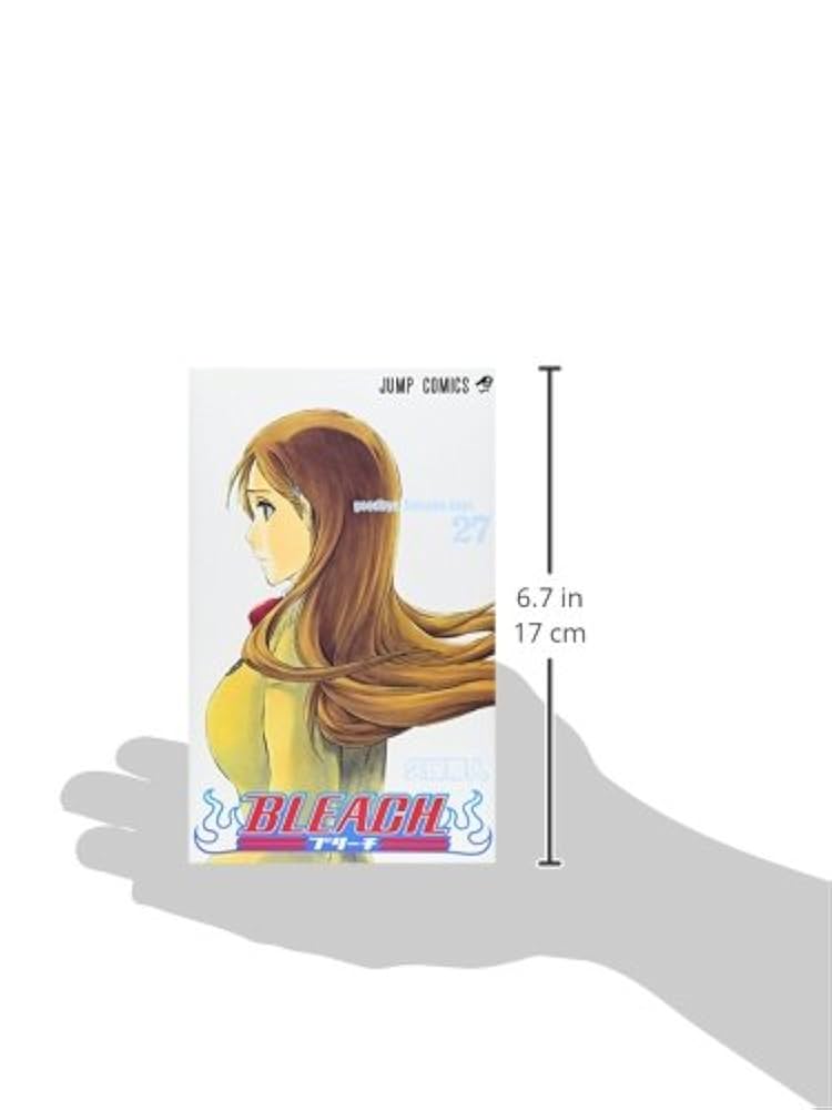 久保帯人　ブリーチ全巻 08880774873213325501.jpg