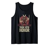 Crypto Day Trading Stock Market Investor Tees