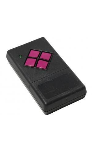 Preisvergleich Produktbild Handsender DICKERT FHS20-02