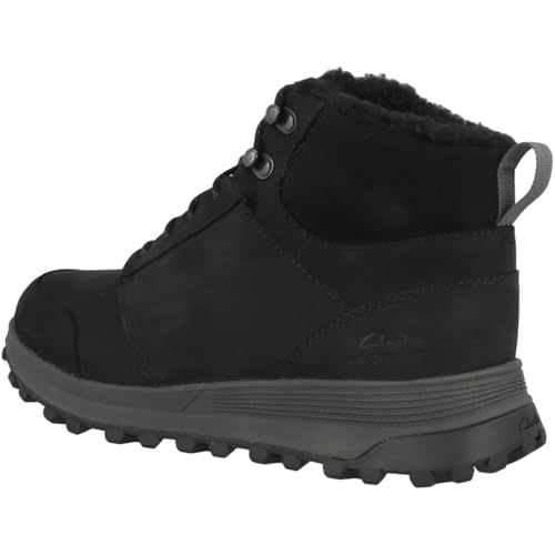 Image of Clarks mens Atl Trek Up Waterproof