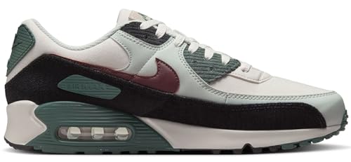 Nike Air Max 90 Premium Men's Shoes Size-8.52