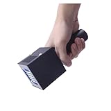 3D Résine Lampe, Lampe à polymérisation de résine UV 250W, 395nm, 365nm, 405nm, colle ...