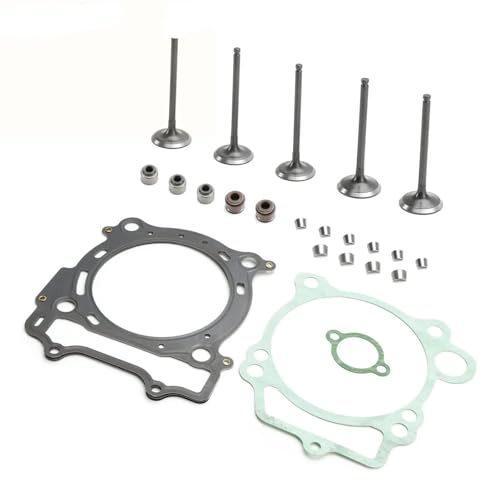 V[Lbg ɓK郄}n WR450F 2007-2015 YZ450F 2006-2009p I[goCANZT[ V_[wbhouKXPbgLbg