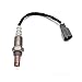 HUILITUIBIAN Lambda O2 Sauerstoffsensor 234-9042 Fit for Toyota Highlander Sienna Camry Solara Lex-us RX330 3.0L 3.3L 89467-48050