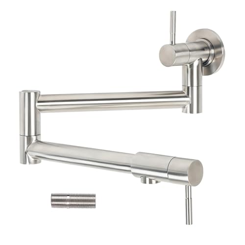 Allkorma |bgtB[֌ jbPAǎtRXeXX`[A19.75C` AeB[N 2nh ܂肽ݎLk|bgtB[