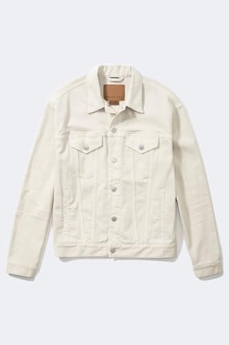 Image of American Eagle Mens Denim Jackets