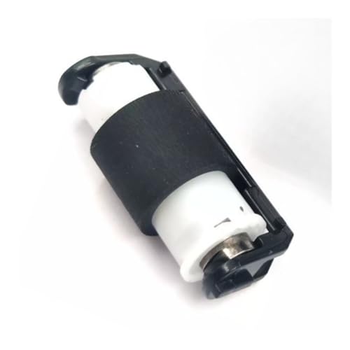 Rouleau de séparation CP2025 CM1312 CP1518 M475 kit galet ramassage alimentation laser