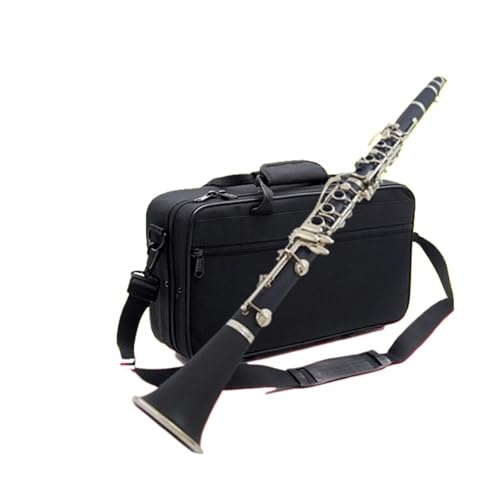 �N�����l�b�g�y�� B�t���b�g�L�[ 17�L�[ �x�[�N���C�g ���S��(Synthetic wood performance model)