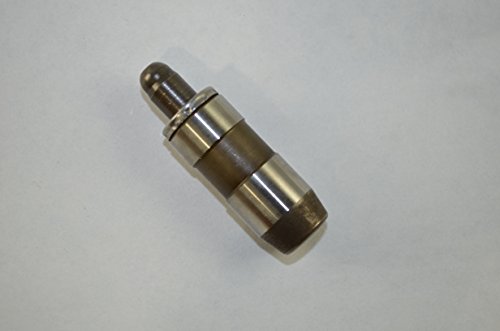 Mopar 5302 1894AA, Engine Camshaft Follower