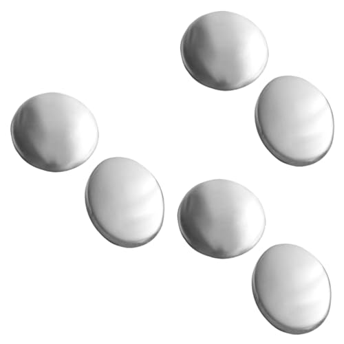 3Zbg LΌ   L L G~l[^[ Lb`pLo[ LC Au\[o[ 䏊 [o[ XeX| Silver 2*3 3