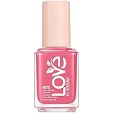 essie