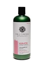 Image of Mill Creek Botanicals. Brand catalog list of Mill Creek. With an score of 4.0.