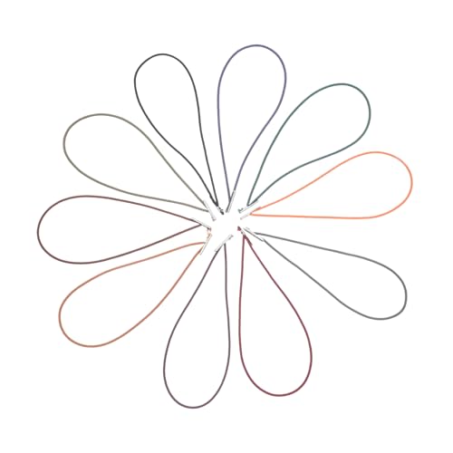 GARIOUANS 10ߋtLkeR[h m[gubNpEhLkoh prNtgXq }XN j[ obW̌Œ