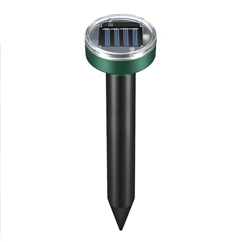 [Luvian]�\�[���[ ��l�� �����g ���ފ� ���O�� �� �l ���� �� ���� �_�� �Ő� �Q���΍� 50-100�u�Ή� 1.2V 0.5W 400Hz ���z���[�d ���w�����s�g�p ���S �K�[�f�j���O �Q������ ���z�����d�����^�ی^�l�Y�~�쏜��