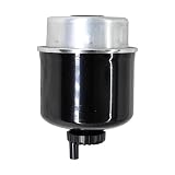 AT81478 Fuel Filter Fits Caterpillar, JCB, Liebherr, John Deere, Terex