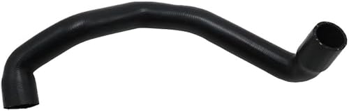 Miniatura 6 de MANGUERA REFRIGERANTE PARA COCHE 1645010282 164 501 0282