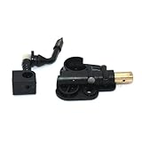 Robust und langlebig, lange Lebensdauer