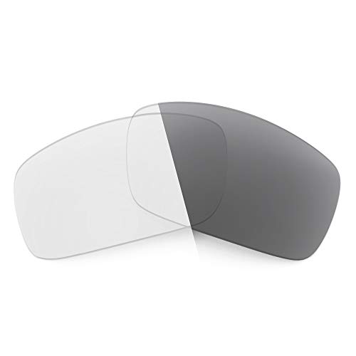 Image of Revant Replacement Lenses for Costa Fantail