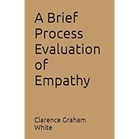 A Brief Process Evaluation of Empathy
