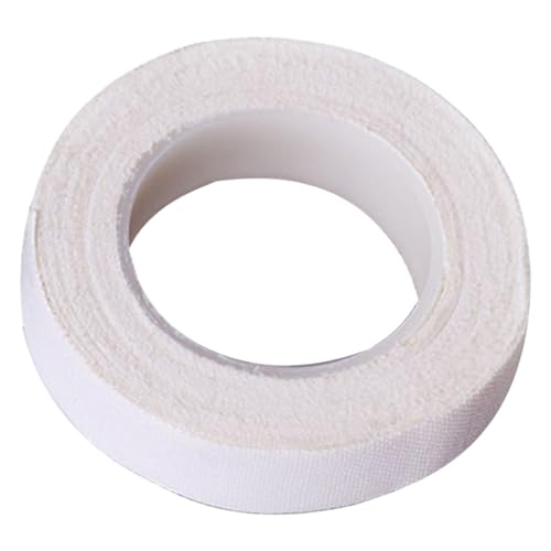 BATHVEVE ⶉtpwیe[v ʋCLkfލ̗p t̎wh~ _ŔɗDSspptBK[e[v