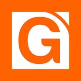 grace jones la vie en rose Grace en Español Grace Church One