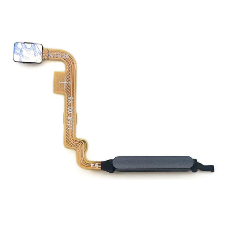 34423 - FLAT FINGERPRINT PER XIAOMI REDMI NOTE 10 PRO VIOLA - Compatibile 34423 - FLAT FINGERPRINT PER XIAOMI REDMI NOTE 10 PRO VIOLA - Compatibile