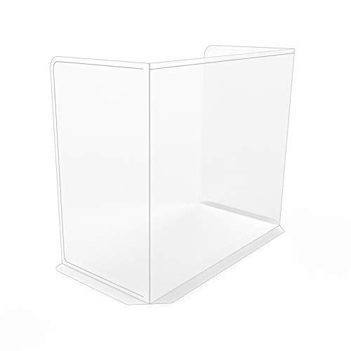 Plexiglass Shields For Classrooms Where to Buy At Best Price